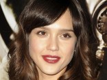 Jessica Alba to Appear on "The Office"