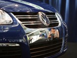 Diesel Cars are Greener Than You Think