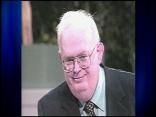John Callaway:  1936-2009
