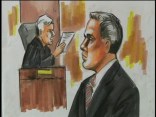 Harris Pleads Guilty, Will Cooperate With Feds