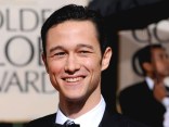 Joseph Gordon-Levitt on "Inception": "There is Always an Organic Reality to it"