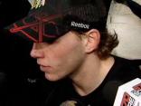 Kane: Every Game is Important
