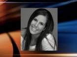 Dance Teacher Was "One of a Kind"