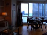 Designer Living: 77 Hudson