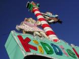 See Ya, KiddieLand