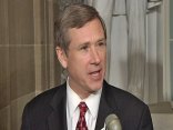 WATCH: Kirk Responds to State of the Union