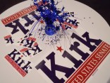 PHOTOS: Election Night Parties