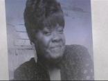 Friends Sing Farewell to Koko Taylor