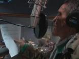 Behind the Scenes: Ted Williams' Voice-Over Work for Kraft