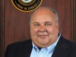 Cicero's Town Prez Accused of Sexual Harassment