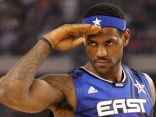 Top 10 Economic Consequences of Lebron in Chicago
