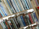 Banned Books That Became Classics