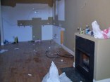 CitiMortgage Launches Foreclosure Prevention Pilot Program