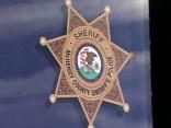 Info in Mob Murders Ignored for Decades