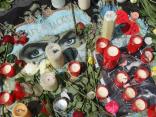 South Side Church Remembers Michael Jackson