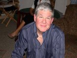 Slain Store Owner Fought Off Past Robbers