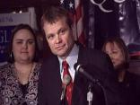 Quigley: We're a Conduit of Voter's Hearts