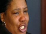 Grieving Mother Demands Answers