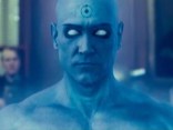 Already Rumors Of A "Watchmen" Sequel