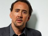 Nicolas Cage: One-Man Real Estate Bubble