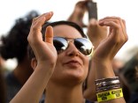 PHOTOS: North Coast Festival