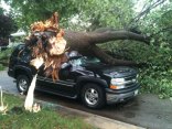June 18 Storm Photos
