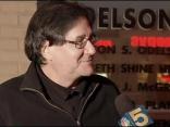 Odelson: "We Did Everything We Could Do Legally"