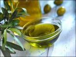 Foodie Alert! City Olive is Sublime