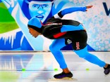 Vancouver Gears Up for the Winter Games