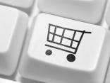 Shop Early for Cyber Monday Deals