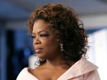 Oprah: I Will Miss Chicago