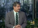 Cook County Clerk: Daley's Announcement Changes Landscape