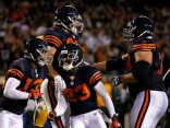 Photos: Bears vs. Packers