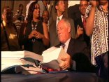 Construction Bill is 10 Years in the Making