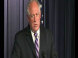 Quinn Shrinks State Government