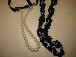 Splurge or Save: Jewelry