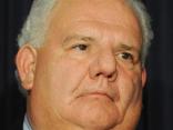 Metra Board Outlines How Pagano Got Funds