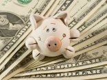 5 Habits of Financially Successful People