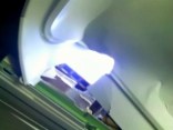 Southwest 737 in Emergency Landing Had Inspection Woes