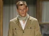 Rag and Bone Design