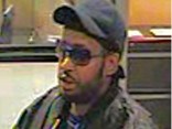 $10,000 Reward Offered