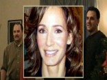 Reuter's Brother:  Murder Has "Eaten At My Soul"