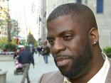 Rhymefest: Why I Want to Be Alderman