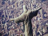 Why Rio?