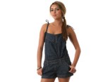 Make Room for the Romper