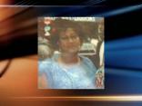Neighbors: Community Needs to Step Up to Find Killers