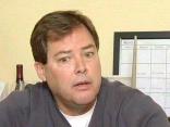 Fawell:  Ryan Should Be Allowed to See Dying Wife