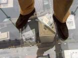 Willis? Sears? Vertigo?