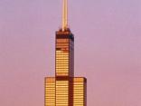 Other Famous Chicago Name Changes