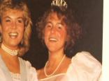 Teacher Remembers Seaworld Trainer